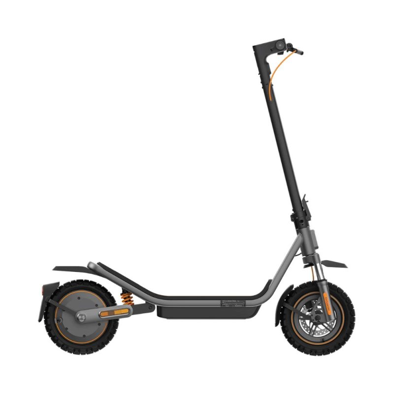 xiaomi electric scooter 6 pro
