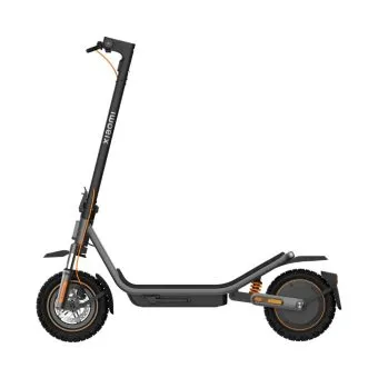 xiaomi electric scooter 6 pro