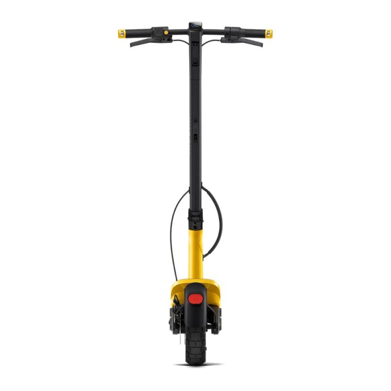 xiaomi electric scooter 6 ultra