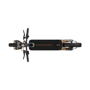 xiaomi scooter 6 max