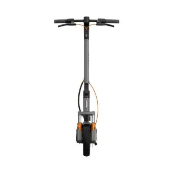 xiaomi scooter 6 max