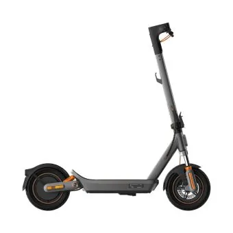 xiaomi scooter 6 max
