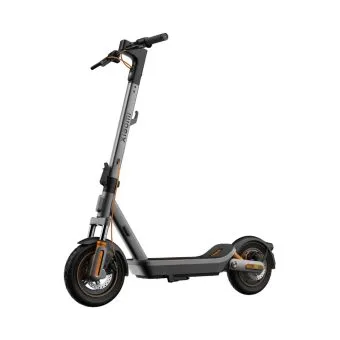 xiaomi scooter 6 max