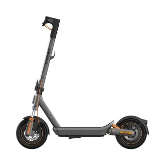 xiaomi scooter 6 max
