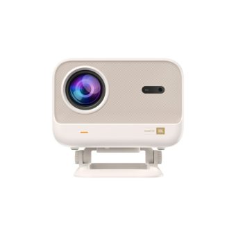 yaber l2 plus smart home theater projector 700 lumen full hd