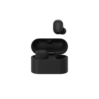 sony wf 1000xm6 wireless noise cancelling headphones