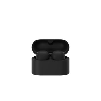 sony wf 1000xm6 wireless noise cancelling headphones