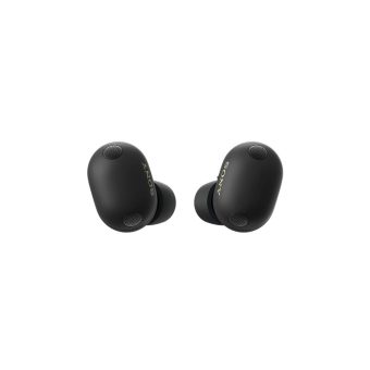 sony wf 1000xm6 wireless noise cancelling headphones