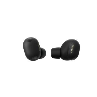 sony wf 1000xm6 wireless noise cancelling headphones