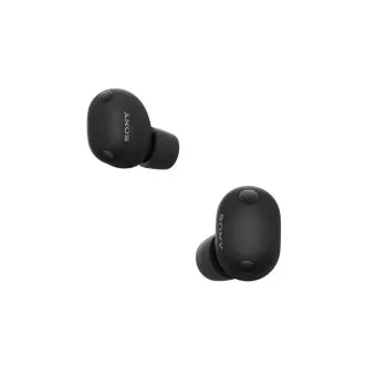 sony wf 1000xm6 wireless noise cancelling headphones