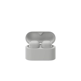 sony wf 1000xm6 wireless noise cancelling headphones