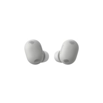 sony wf 1000xm6 wireless noise cancelling headphones