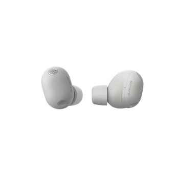 sony wf 1000xm6 wireless noise cancelling headphones