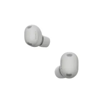 sony wf 1000xm6 wireless noise cancelling headphones
