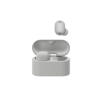 sony wf 1000xm6 wireless noise cancelling headphones