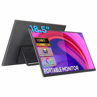 18.5 inch 1080p monitor.jpg