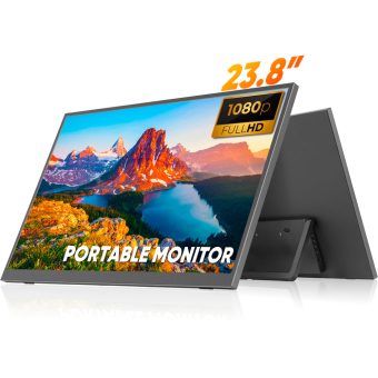 23.8inch.jpg