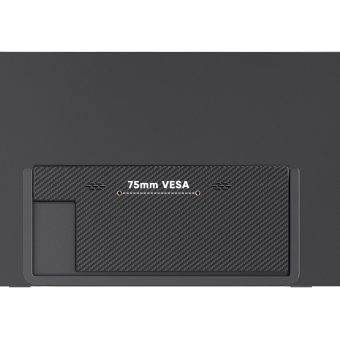 wireless portable screen s43 4, 15.6 inch fhd, usb c and mini hdmi