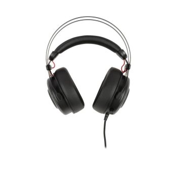 headset hp omen hs800 with surround