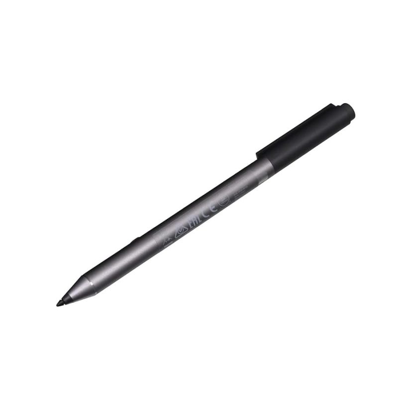 hp active pen 929863 001, for omnibook envy and spectre series, pressure sensitivity