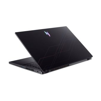 acer nitro v15 anv15 51 90ds core i9 gaming laptop | core i9 13900h, 16gb ddr4, 512gb nvme, 15.6