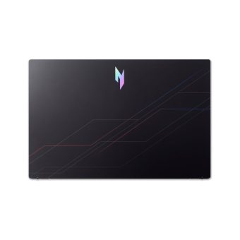acer nitro v15 anv15 51 90ds core i9 gaming laptop | core i9 13900h, 16gb ddr4, 512gb nvme, 15.6