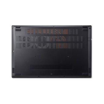 acer nitro v15 anv15 51 90ds core i9 gaming laptop | core i9 13900h, 16gb ddr4, 512gb nvme, 15.6