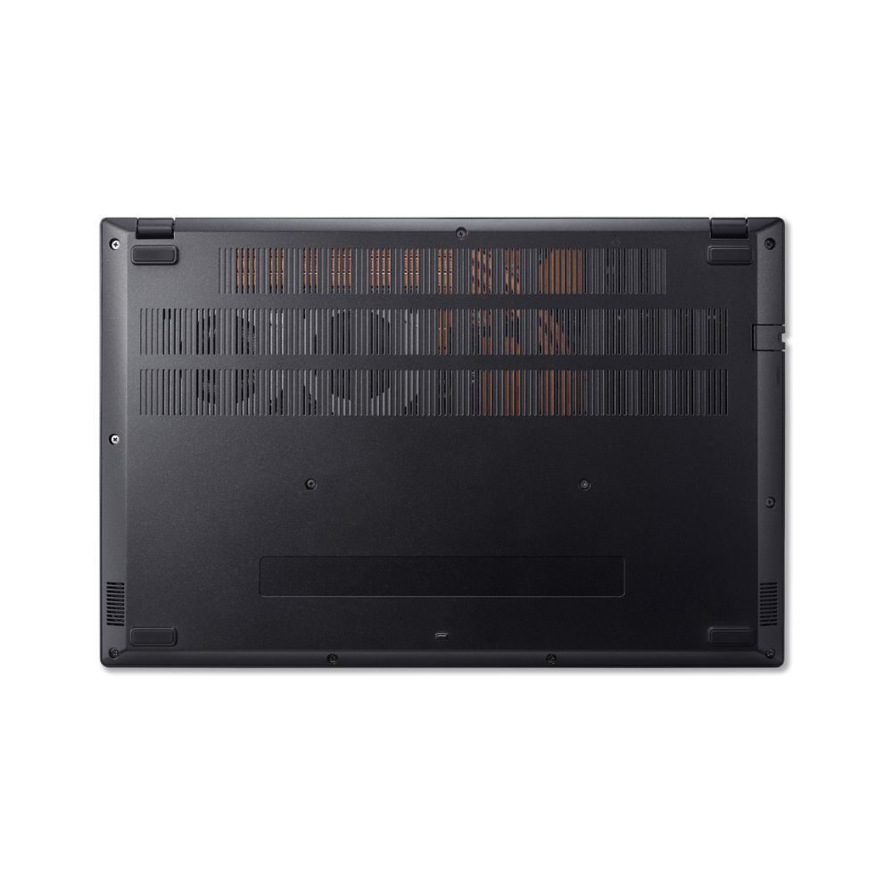 acer nitro v15 anv15 51 90ds core i9 gaming laptop | core i9 13900h, 16gb ddr4, 512gb nvme, 15.6" fhd 165hz, rtx 5060 8gb