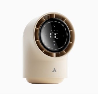 aecooly chic 01 table fan