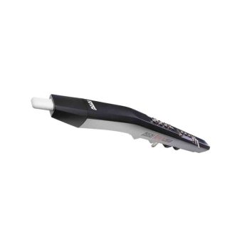 akai ewi usb controller winds