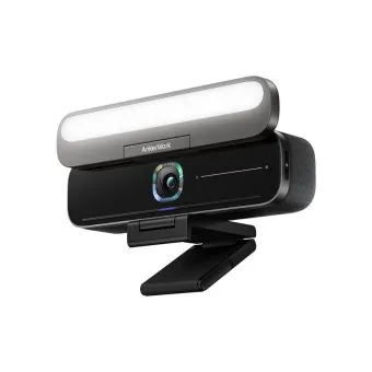 ankerwork b600 video bar