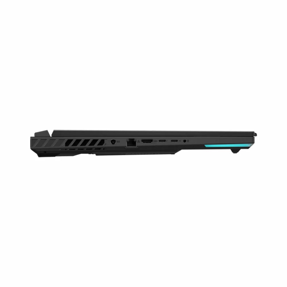 asus rog strix 18 volt green gaming laptop | core ultra 9, 32gb ram, 2tb ssd, rtx 5070 ti 12gb, 18" 2.5k 240hz + 2 year warranty