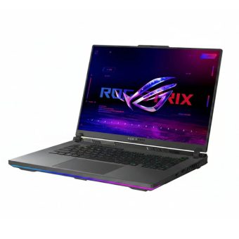 asus rog strix 18 gaming laptop | core ultra 9, 32gb ram, 2tb ssd, rtx 5070 ti 12gb, 18" 2.5k 240hz + 2 year warranty
