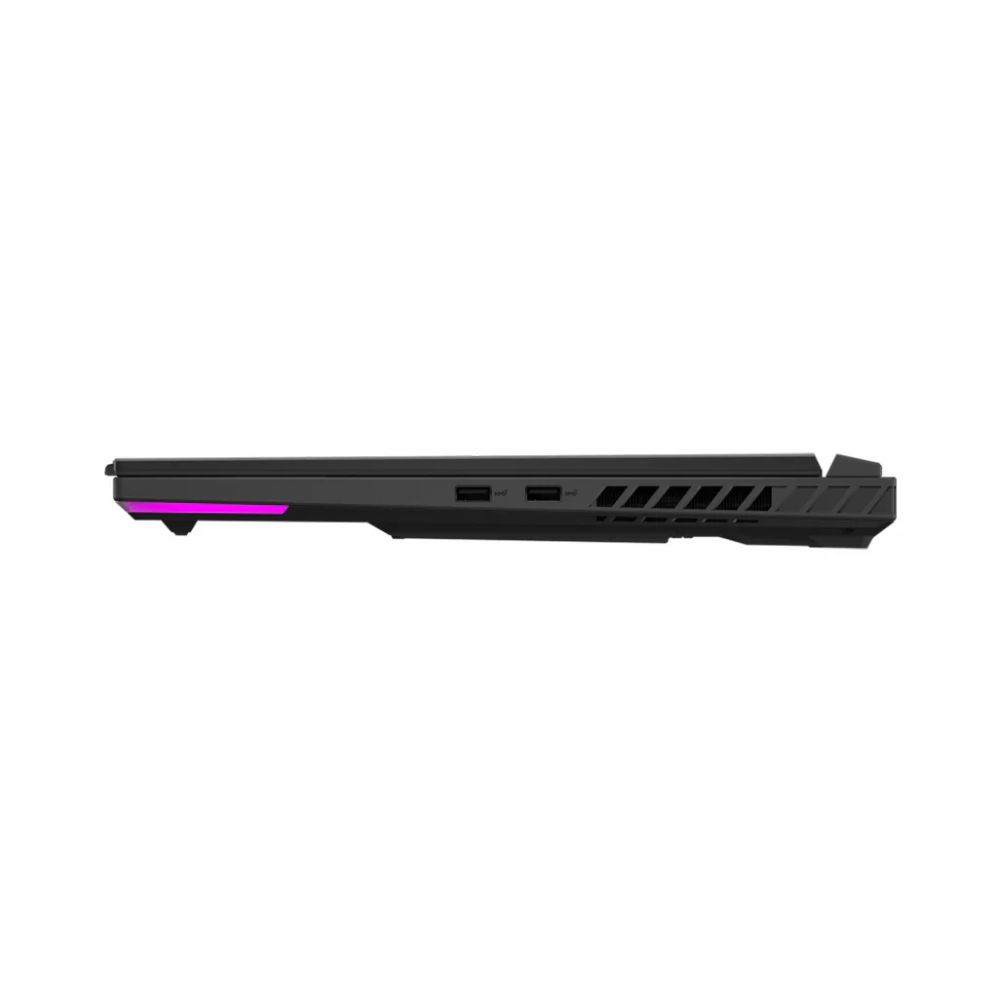 asus rog strix 18 volt green gaming laptop | core ultra 9, 32gb ram, 2tb ssd, rtx 5070 ti 12gb, 18" 2.5k 240hz + 2 year warranty