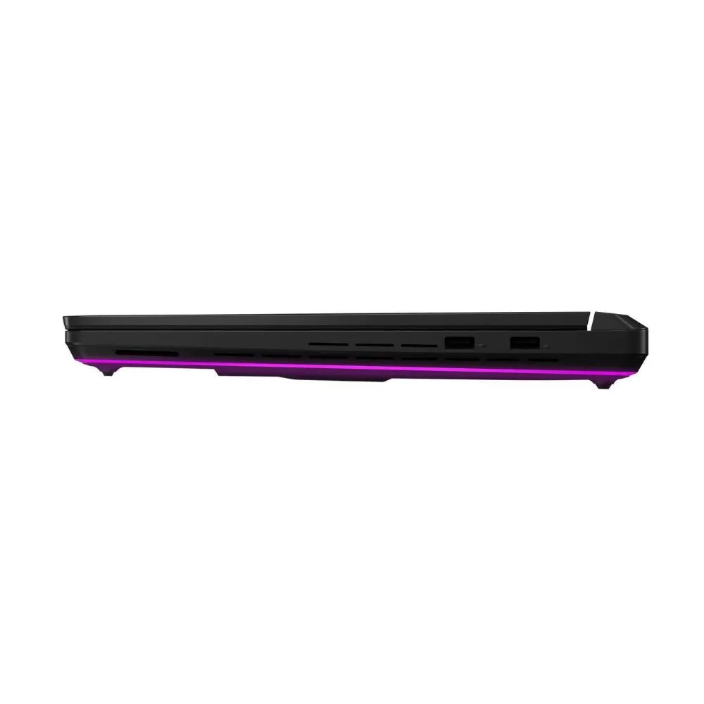 asus rog strix g16 volt green gaming laptop | core ultra 9, 32gb ram, 1tb ssd, rtx 5080 16gb, 16" qhd+ 240hz, 2 year warranty