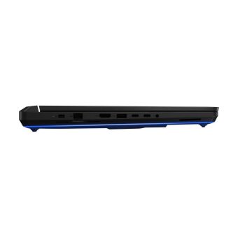 asus rog strix scar 16 (g635lx s5200) gaming laptop | core ultra 9, 64gb ram, 2tb ssd, rtx 5090 24gb, 16" 2.5k 240hz, 2 year warranty