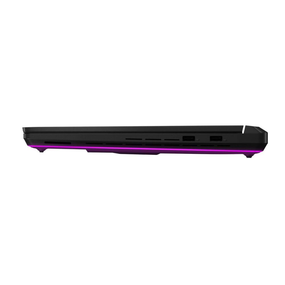 asus rog strix scar 16 (g635lx s5200) gaming laptop | core ultra 9, 64gb ram, 2tb ssd, rtx 5090 24gb, 16" 2.5k 240hz, 2 year warranty