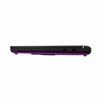 asus rog strix scar 18 gaming laptop | core ultra 9, 64gb ram, 2tb ssd, rtx 5090 24gb, 18" 2.5k 240hz + rog bundle