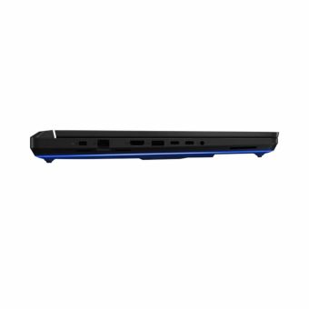 asus rog strix scar 18 gaming laptop | core ultra 9, 64gb ram, 2tb ssd, rtx 5090 24gb, 18" 2.5k 240hz + rog bundle