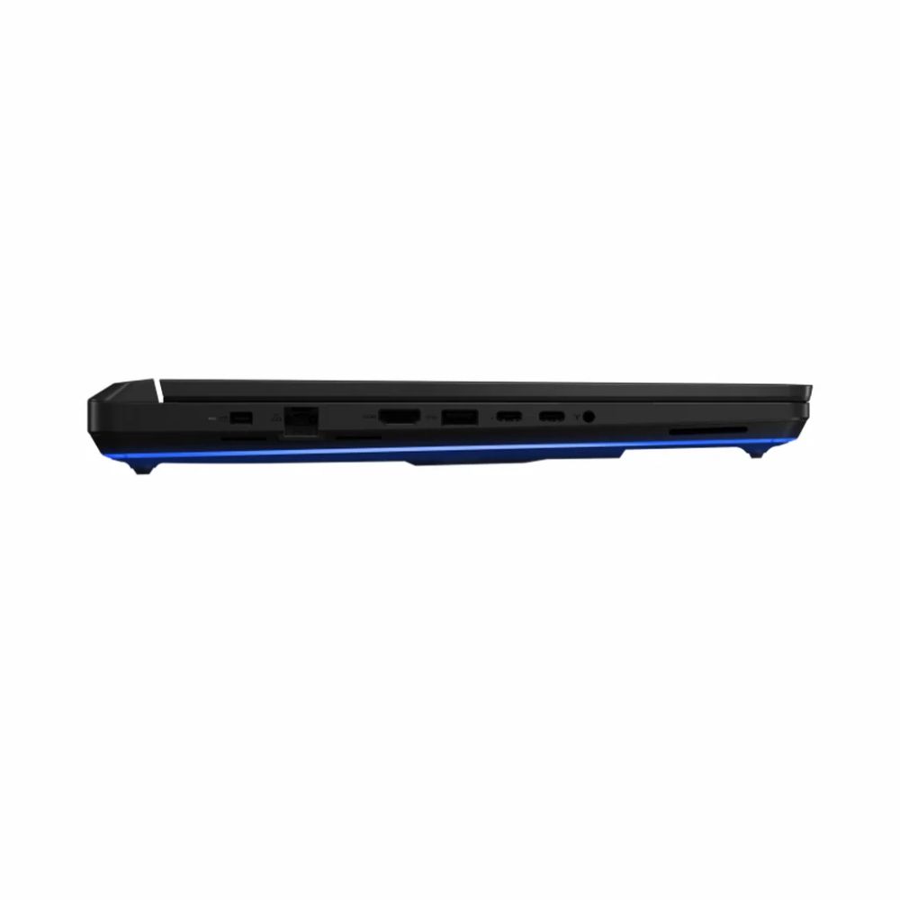 asus rog strix scar 18 gaming laptop | core ultra 9, 64gb ram, 2tb ssd, rtx 5090 24gb, 18" 2.5k 240hz + rog bundle