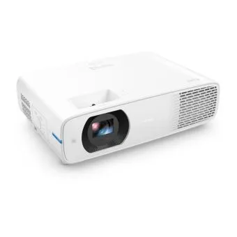 benq lh750 5000 lumen full hd led dlp projector