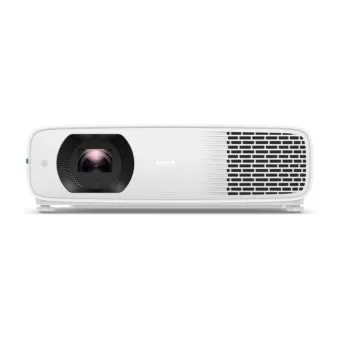 benq lh750 5000 lumen full hd led dlp projector