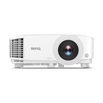 benq th575 3800 lumen full hd home theater & gaming projector