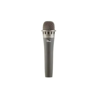 blue yeti x pro recording vocal pack