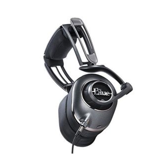 blue yeti x pro recording vocal pack