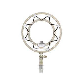 blue mic ringer universal shockmount