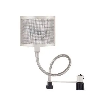 blue yeti x pro recording vocal pack