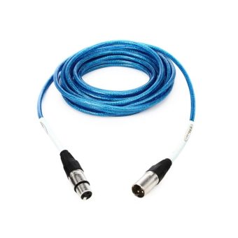 blue yeti x pro recording vocal pack