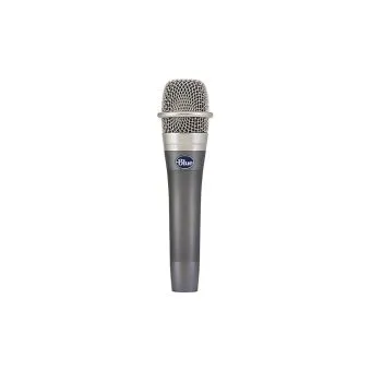blue yeti x pro recording vocal pack
