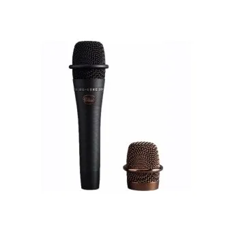 blue yeti x pro recording vocal pack